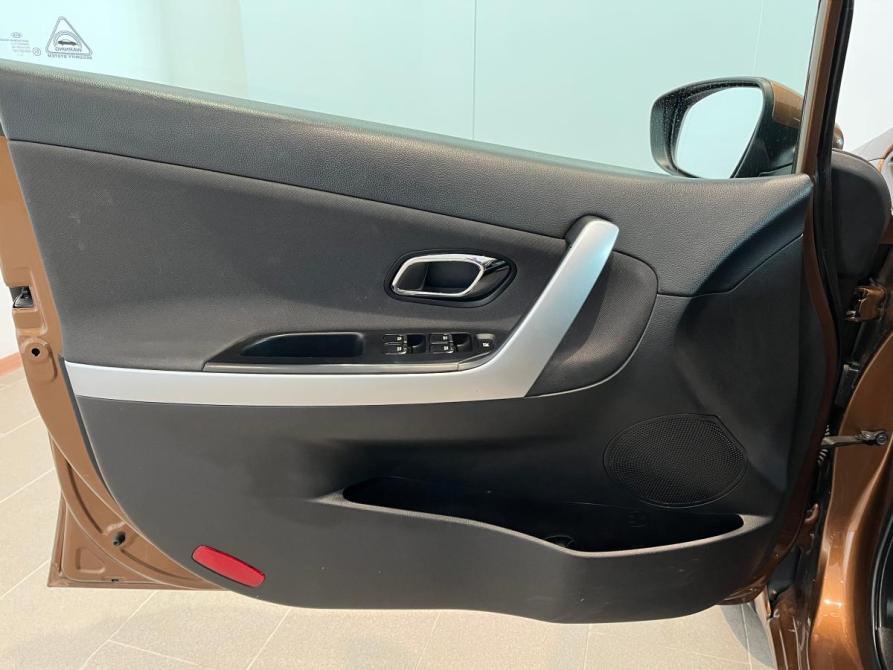 Kia Ceed II Рестайлинг Волгоград  - изображение 23