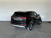 Geely Atlas Pro Москва  - изображение 25