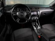Skoda Octavia III (A7) Воронеж  - изображение 28