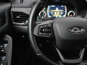Chery Tiggo 4 I Рестайлинг Подольск  - изображение 45
