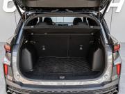 Geely Coolray I Рестайлинг Краснодар  - изображение 44
