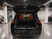 Li Auto (Lixiang) L7 I Москва  - изображение 54