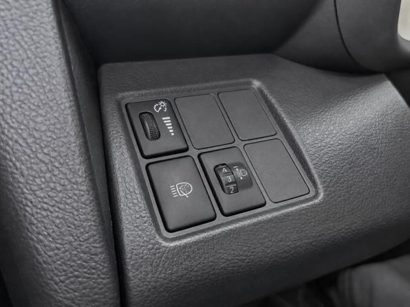 Toyota RAV4 III (XA30) с пробегом 2008 года, цена 1 269 000 рублей, 212000 км, внедорожник, Автокод Объявления