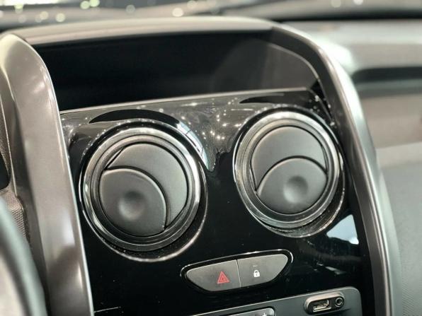 Renault Duster I Рестайлинг с пробегом 2017 года, цена 1 145 000 рублей, 209100 км, внедорожник, Автокод Объявления