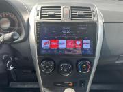 Toyota Corolla X (E140 E150) Рестайлинг Тамбов  - изображение 37