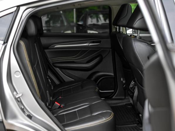 Haval F7x I с пробегом 2021 года, цена 1 630 000 рублей, 159318 км, внедорожник, Автокод Объявления