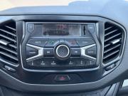 Lada (ВАЗ) Vesta I Пермь  - изображение 49