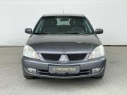 Mitsubishi Lancer IX Рестайлинг Екатеринбург  - изображение 26