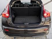 Nissan Juke I Екатеринбург  - изображение 32