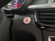 Kia Optima IV Оренбург  - изображение 40