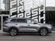 Chery Tiggo 8 Pro Max I Рестайлинг Волгоград  - изображение 36