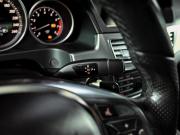 Mercedes-Benz E-Класс IV (W212 S212 C207) Рестайлинг Екатеринбург  - изображение 32