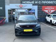 Belgee X50 Альметьевск  - изображение 28