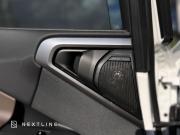 BMW X3 IV (G45/G48) Самара  - изображение 71