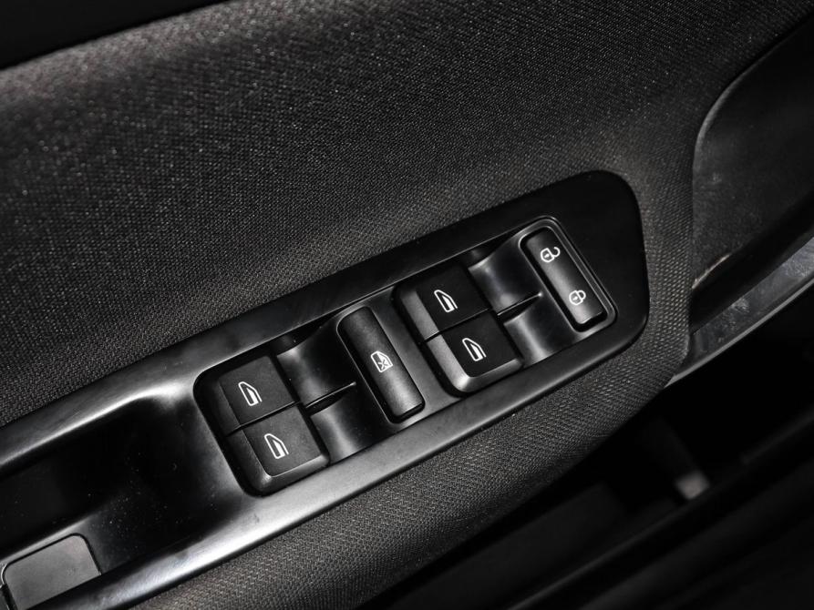 Geely Atlas I Минеральные Воды  - изображение 17