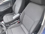 Volkswagen Polo VI Нижнекамск  - изображение 42