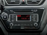 Kia Rio III Рестайлинг Волгоград  - изображение 63