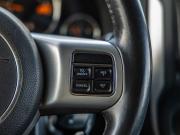 Jeep Compass I Рестайлинг 2 Волгоград  - изображение 49