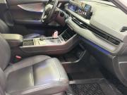 Chery Tiggo 7 Pro Max I Саратов  - изображение 23