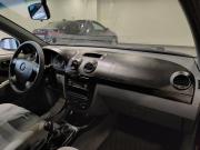 Chevrolet Lacetti I Казань  - изображение 35