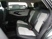 Land Rover Range Rover Evoque II Рестайлинг Владимир  - изображение 36