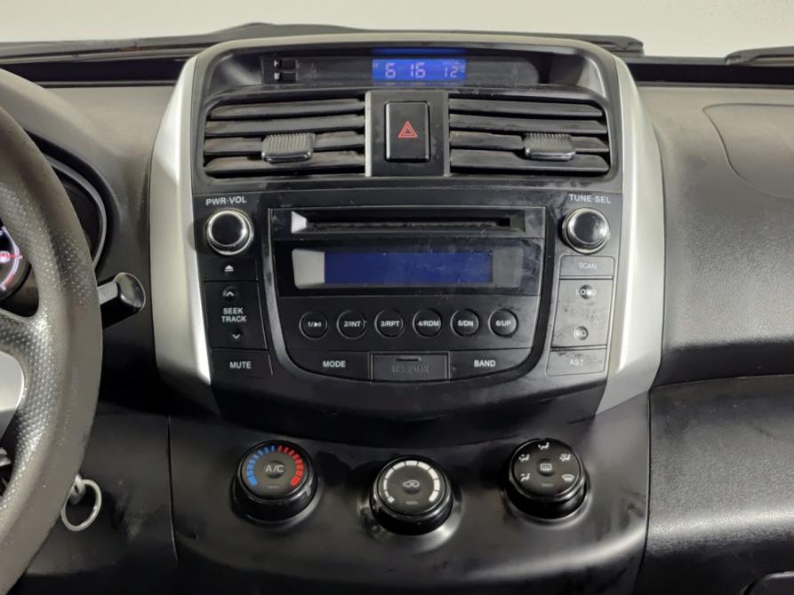 Lifan X60 I Уфа  - изображение 18