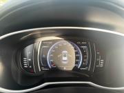 Geely Atlas I Тула  - изображение 31