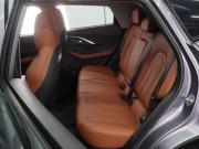 Omoda C5 I Воронеж  - изображение 30