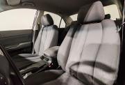 Hyundai Sonata V (NF) Ярославль  - изображение 36