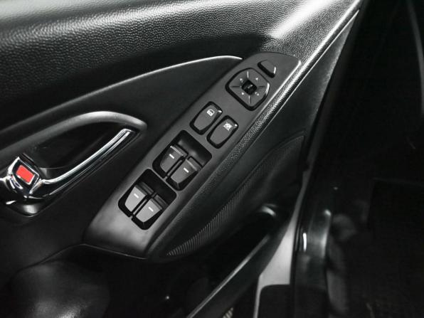Hyundai ix35 I с пробегом 2011 года, цена 1 050 000 рублей, 359261 км, внедорожник, Автокод Объявления
