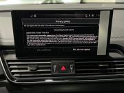 Audi Q5 II (FY) Рестайлинг Пермь  - изображение 60