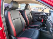 Kia Rio IV Подольск  - изображение 32