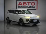 Kia Soul III Челябинск  - изображение 41