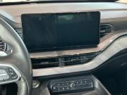 Haval F7x I Рестайлинг Екатеринбург  - изображение 54