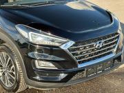 Hyundai Tucson III Рестайлинг Волгоград  - изображение 49