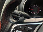 Kia Sportage IV Рестайлинг Чебоксары  - изображение 51
