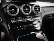 Mercedes-Benz C-Класс IV (W205) Ставрополь  - изображение 34