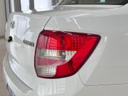 Lada (ВАЗ) Granta I Волгоград  - изображение 39