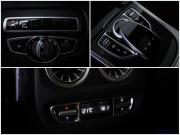 Mercedes-Benz G-Класс AMG II (W463) Москва  - изображение 49