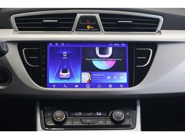 Geely Atlas I с пробегом 2018 года, цена 1 423 000 рублей, 97050 км, внедорожник, Автокод Объявления