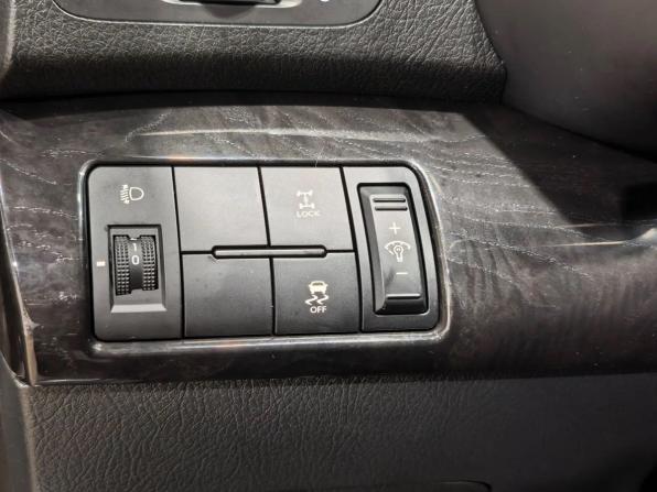 Kia Sorento II Рестайлинг с пробегом 2020 года, цена 2 235 000 рублей, 94937 км, внедорожник, Автокод Объявления