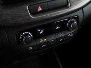 Suzuki Ertiga II Рестайлинг Москва  - изображение 41