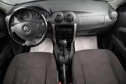 Nissan Almera III (G15) Оренбург  - изображение 25