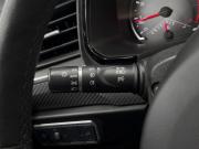 Haval F7x I Ростов-на-Дону  - изображение 34