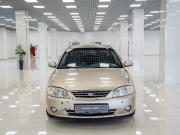 Kia Spectra I Рестайлинг 2 Самара  - изображение 20