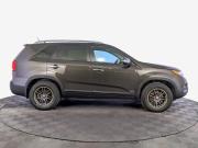 Kia Sorento II Москва  - изображение 34