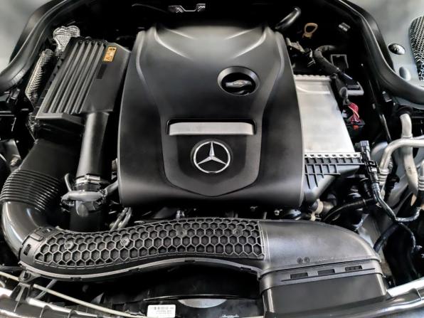 Mercedes-Benz E-Класс V (W213 S213 C238) Рестайлинг с пробегом 2022 года, цена 4 645 000 рублей, 72000 км, седан, Автокод Объявления