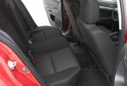 Mitsubishi Lancer X Рестайлинг Нижний Новгород  - изображение 34