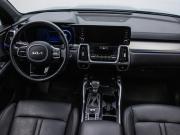 Kia Sorento IV Москва  - изображение 37
