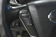 Nissan Teana II Новокузнецк  - изображение 46